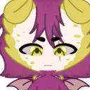 draconiustiamat
