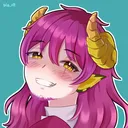 draconiustiamat