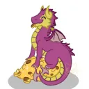 draconiustiamat