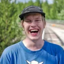 jannelaahanen