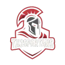 th3spartans