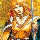 goldmoon0706