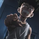 harutoraxd