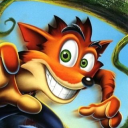avatar Vista