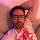 mjames_84