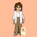 papicoyoshida