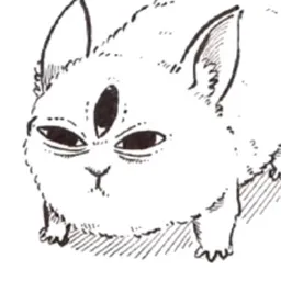 WIFI IN CAR's Avatar