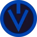 ovd_overloaded