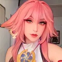 tahisabreu