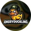 angryduckling_ttv