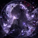 destiny_x03