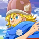 leonastv