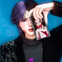 ashleegamingph