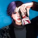 ashleegamingph