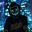 yuraclearsky