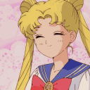 angelxserenity