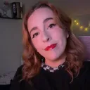 mythicsyd
