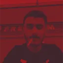 jesse421_