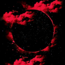 code_akuma