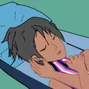 yukidokeii