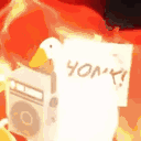 gooseman_fm