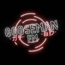 gooseman_fm