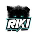 rikitikitave