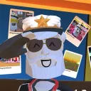 captainkoala