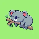 captainkoala