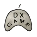 dx_andrey