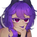 kofeeki