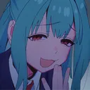 senjougahalal