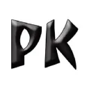 pkpro_onlineshop