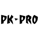 pkpro_onlineshop