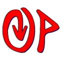 oprallyng