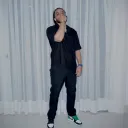 byjakagz