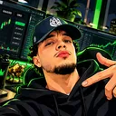 byjakagz
