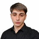 Juan Pablo Maffulli