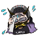 0_maskedtrace_0