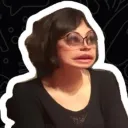 m_lamaudite