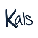 .kals.