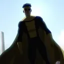thyarc