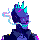 shieldsneon