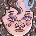 butterflyzinnia
