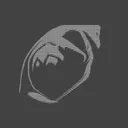 sandi5334