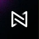 naytazen