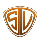 sullyvan0223