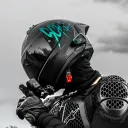 .vrap