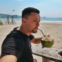 senseek