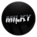 .milkyj